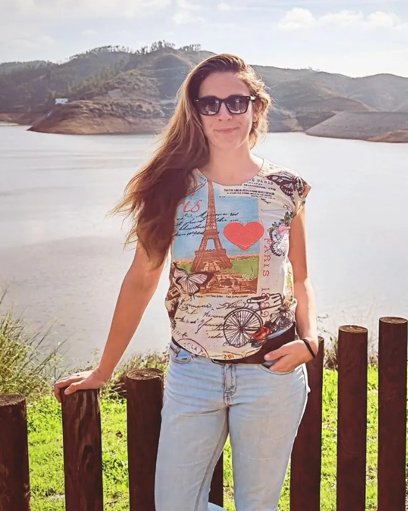 Anne-Sophie Schiemann